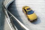 BMW 325i M Sport 2019 года (CN)